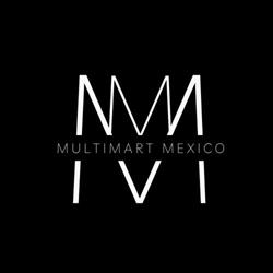 Horario de apertura Multimart Mexico, Tultitlán de Mariano Escobedo