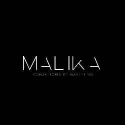 Horario de apertura Malika Consultoría de Marketing, Aguascalientes