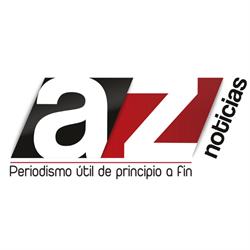 Horario de apertura AZ Noticias, Puerto Vallarta