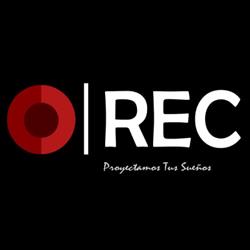 Horario de apertura RecLife Studio, Guaymas