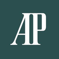 Horario de apertura Audemars Piguet Boutique Monterrey, San Pedro Garza García