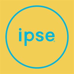 Horario de apertura ipse | Comunicación y Marketing, Guadalajara