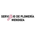Servicio De Plomería Mendoza en Querétaro (Cerrito Colorado Ii) - Horario de apertura