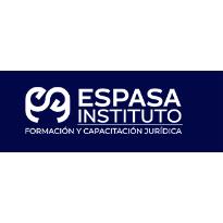Espasa Instituto en Puebla (Chula Vista) - Horario de apertura