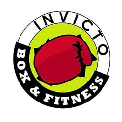 Horario de apertura INVICTO box & fitness, Ciudad de México