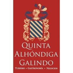 Mesón de la Quinta en Puebla (Cholula De Rivadabia Centro) - Horario de apertura