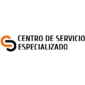 Centro De Servicio Especializado en Puebla (La Libertad) - Horario de apertura