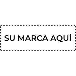 Horario de apertura Implex, Ciudad de México