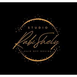 Studio Rubishely en Ciudad de México (Gustavo A. Madero) - Horario de apertura