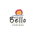Horario de apertura Hotel Bello Córdoba, 