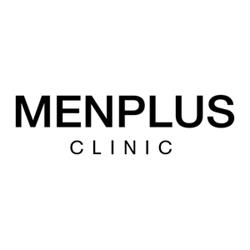 Horario de apertura MenPlus Clinic Guadalajara, Ciudad de México