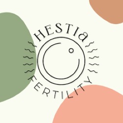 Hestia Fertility en Ciudad de México (Miguel Hidalgo) - Horario de apertura