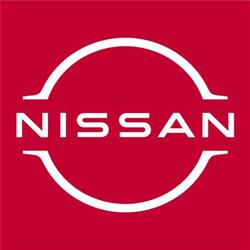 Nissan Torres Corzo Centro Max en León de los Aldama (San Isidro De Jerez) - Horario de apertura