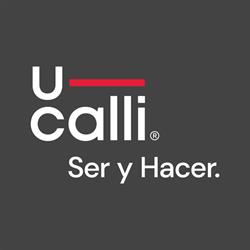 U-Calli en San Pedro Garza García (Zona Hacienda San Francisco) - Horario de apertura