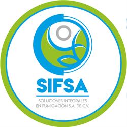 SIFSA Soluciones en fumigación y desinfección en Ciudad de México (Molino De Rosas) - Horario de apertura