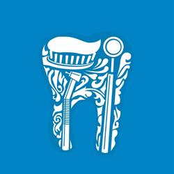Horario de apertura Especialidades Odontologicas Martinez Navarro, Guadalajara