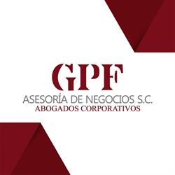 GPF Asesoría de Negocios en Culiacán (Centro Sinaloa) - Horario de apertura