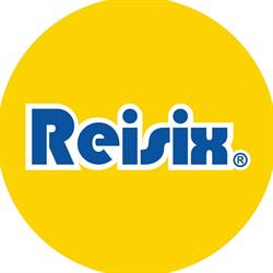 Depósito Dental Reisix en Ciudad de México (Jardín Balbuena) - Horario de apertura