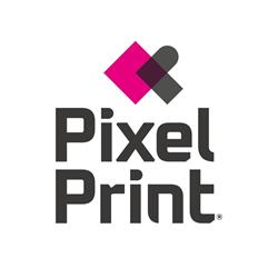 Pixel Print en Guadalajara (Guadalajara Centro) - Horario de apertura