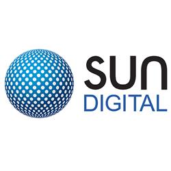 Sun Digital México en Ciudad de México (Portales Sur) - Horario de apertura