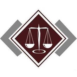 Consorcio Jurídico Luna y Asociados en Guadalajara (Mexicaltzingo) - Horario de apertura