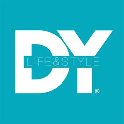 Duranyork Life & Style en Durango (Col. Centro) - Horario de apertura
