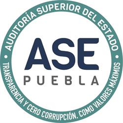 Horario de apertura Auditoría Puebla, 