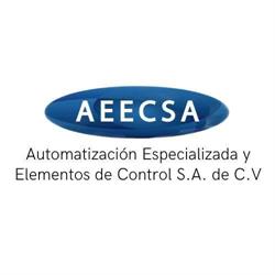 AEECSA en Ciudad de México (Portales Sur) - Horario de apertura