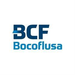 BOCOFLUSA en Tlalnepantla de Baz (San Bartolo Tenayuca) - Horario de apertura