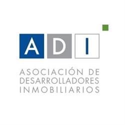 Horario de apertura Asociación de Desarrolladores Inmobiliarios A. C, Ciudad de México