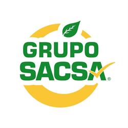 Grupo Sacsa en Navolato (Valle Verde) - Horario de apertura