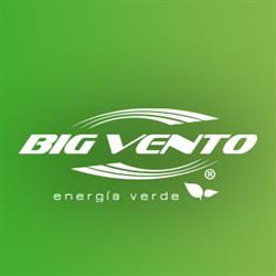 Big Vento en Zapopan (Zoquipan) - Horario de apertura