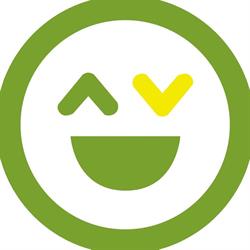 Horario de apertura Fundación Que Transforma, Tijuana