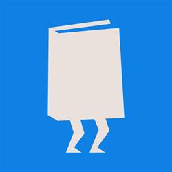 Planeta de Libros México en Ciudad de México (Polanco V Sección) - Horario de apertura