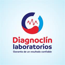 Diagnoclín laboratorios en Oxkutzcab (Oxkutzcab) - Horario de apertura