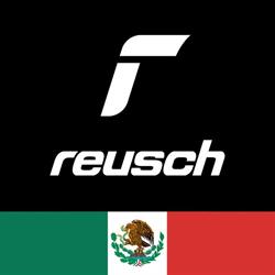 Reusch Mexico en Naucalpan de Juárez (Industrial Alce Blanco) - Horario de apertura