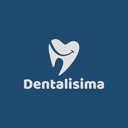 Dentalisima en Ciudad de México (Roma Norte) - Horario de apertura
