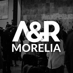 Horario de apertura Amor & Restauración Morelia, 