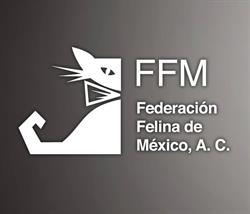 Federación Felina de México en Ciudad de México (Romero De Terreros) - Horario de apertura