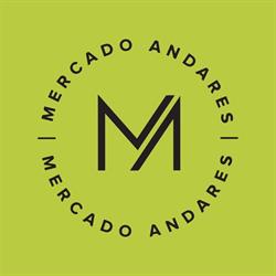 Mercado Andares en Zapopan (Puerta De Hierro) - Horario de apertura