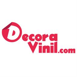 Decora Vinil en Querétaro (Colinas Del Cimatario) - Horario de apertura