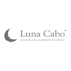 Horario de apertura Luna Cabo - Luxury Villa Rentals Los Cabos, Cabo San Lucas