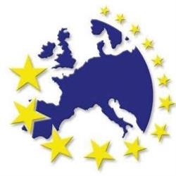 Euro Logistic SA de CV en Tultitlán de Mariano Escobedo (Independencia) - Horario de apertura