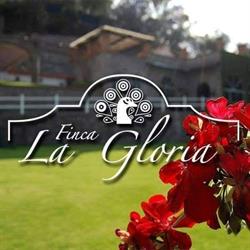 Finca la Gloria en Ciudad de México (La Noria) - Horario de apertura