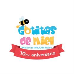Centro de Estimulación Infantil Gotitas de Miel en Metepec (San Salvador Tizatlalli) - Horario de apertura