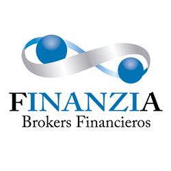 Finanzia en Xalapa Enríquez (Obrero Campesina) - Horario de apertura