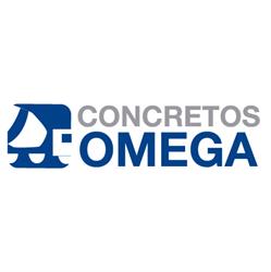 Omega Concremix en Tuxtla Gutiérrez (Plan De Ayala) - Horario de apertura