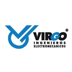 Virgo Ingenieros Electromecánicos en Zapopan (Col. Altavista Residencial) - Horario de apertura
