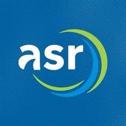 Asesores Senior en Ciudad de México (Ampliación Granada) - Horario de apertura