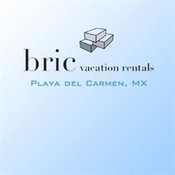 Bric Vacation Rentals en Playa del Carmen (Playa Del Carmen Centro) - Horario de apertura